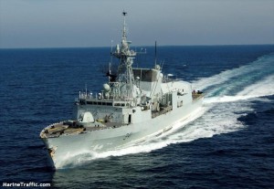 HMCS_OTTAWA